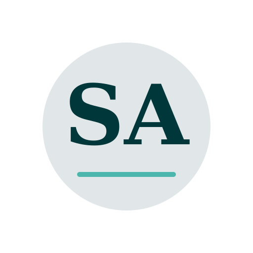 Sanchez Air Duct Services logo